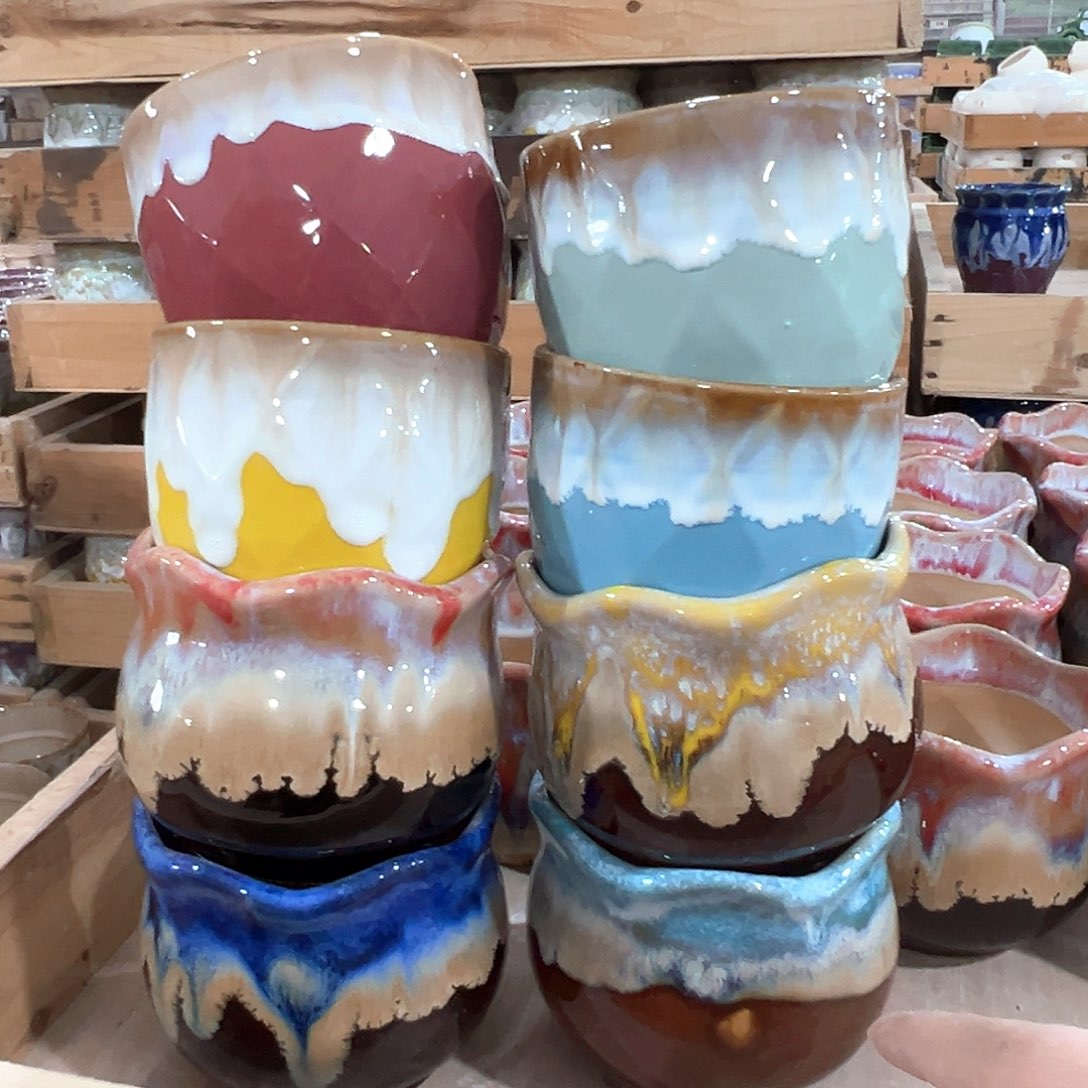 陶瓷陶瓷 陶瓷 陶瓷艺术家