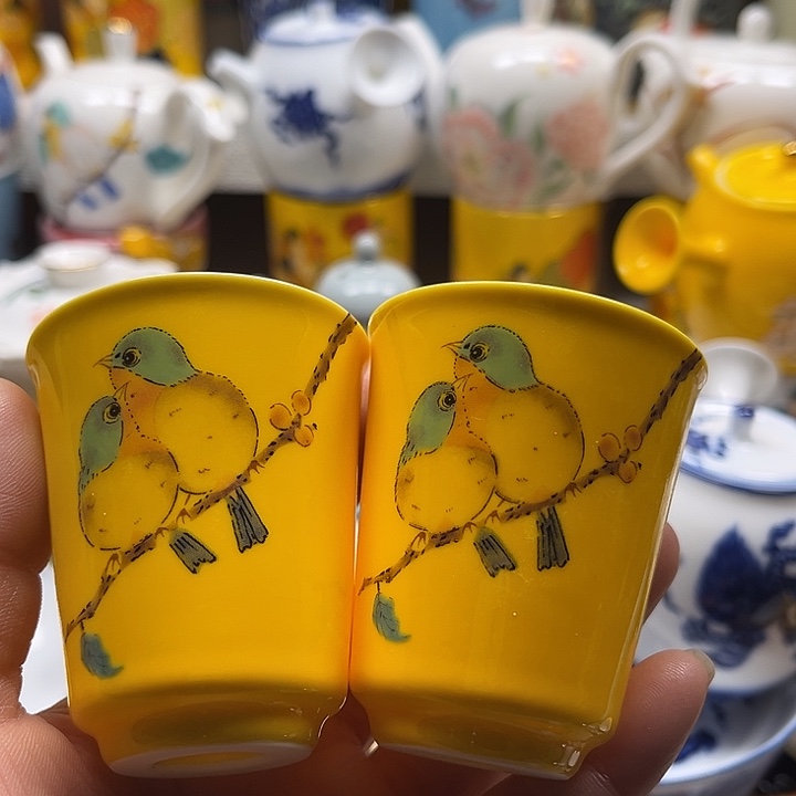 瓷片88888888888888