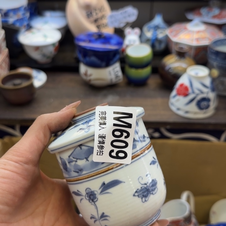 瓷片不***8哈哈哈哈哈哈哈