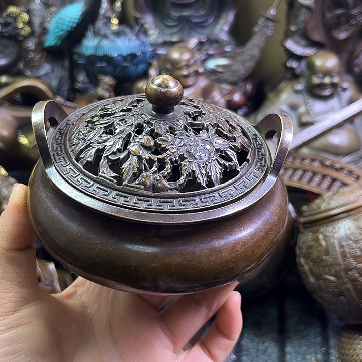 铜器666666666666666666