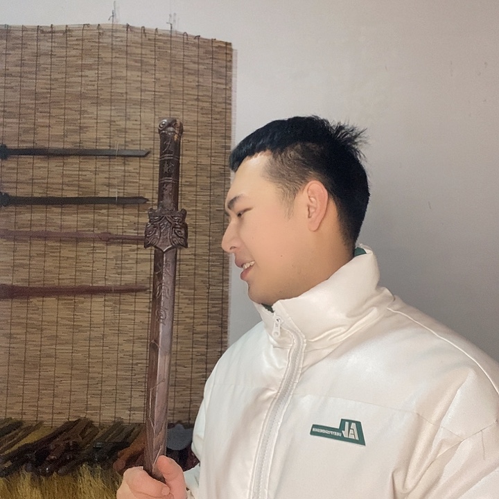 挽***风紫檀木类成套家具紫光檀