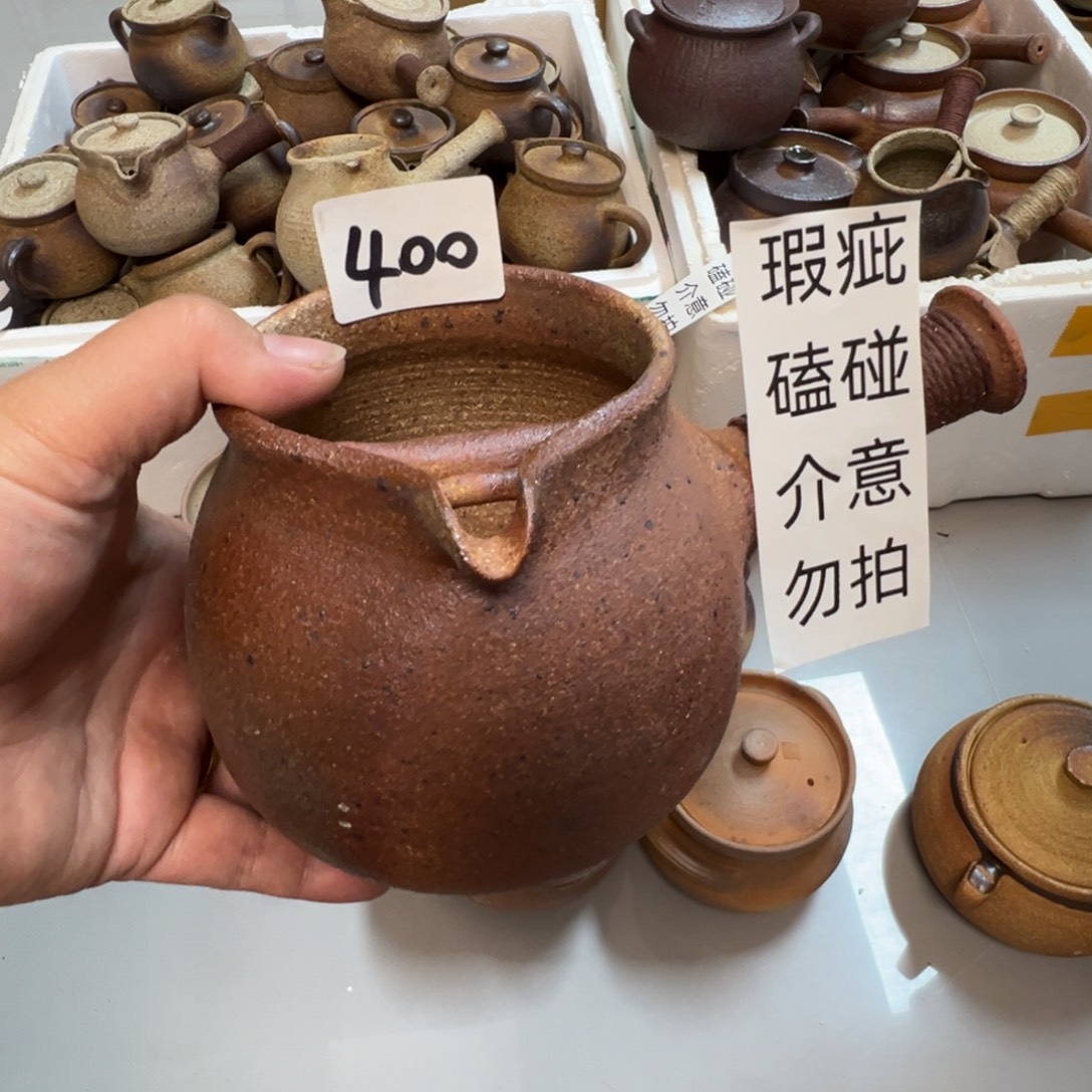 感谢你的支持和帮助