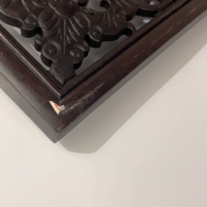 我也是很喜欢这个节目了