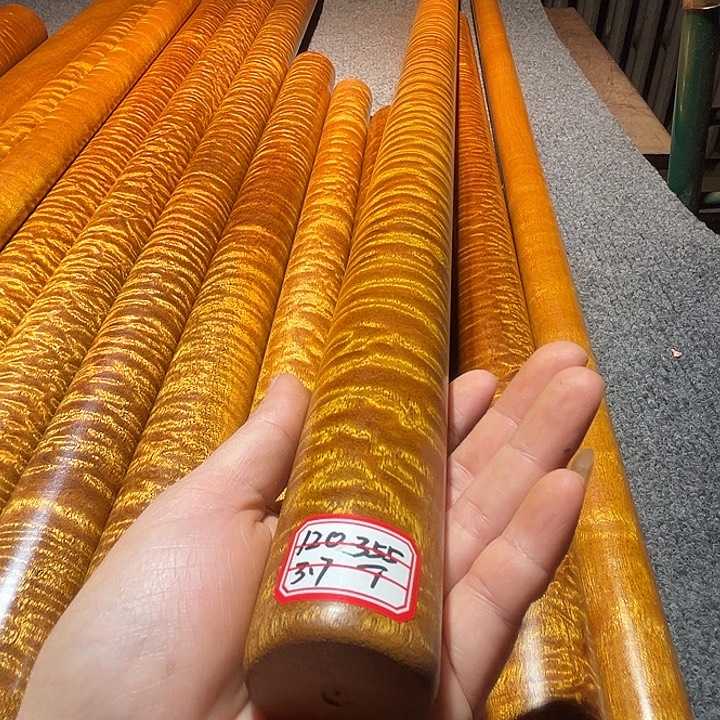 木料加工设备制造