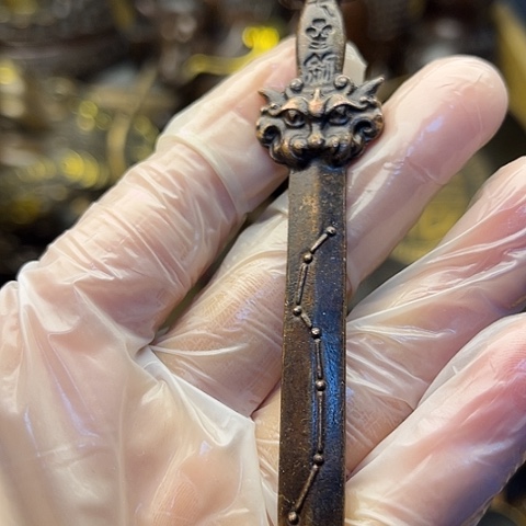 铜666666666666666666