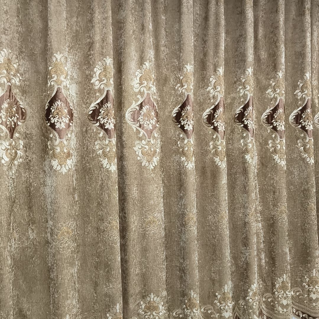 混纺4.7米一片高度2.5