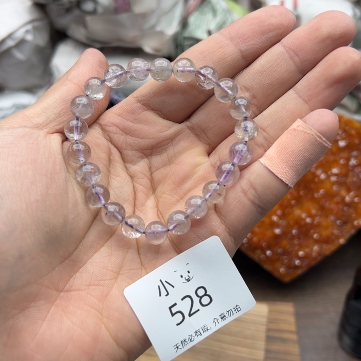 未镶嵌水晶大型摆件（非配饰）