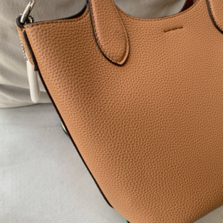 按编号手提配饰挂件新款爆款3