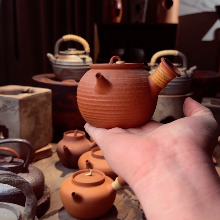 壶小*子龙蛋啊啊啊啊啊啊啊