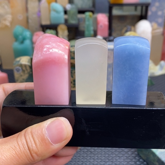 云南石尺寸2.0.2.0.4.0