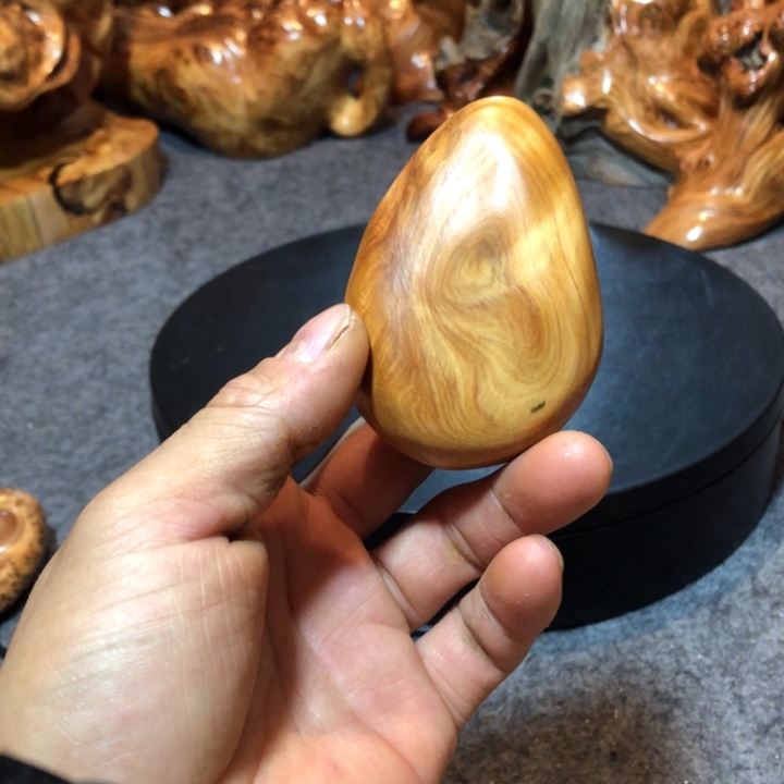 柏木（崖柏）?*天崖柏24