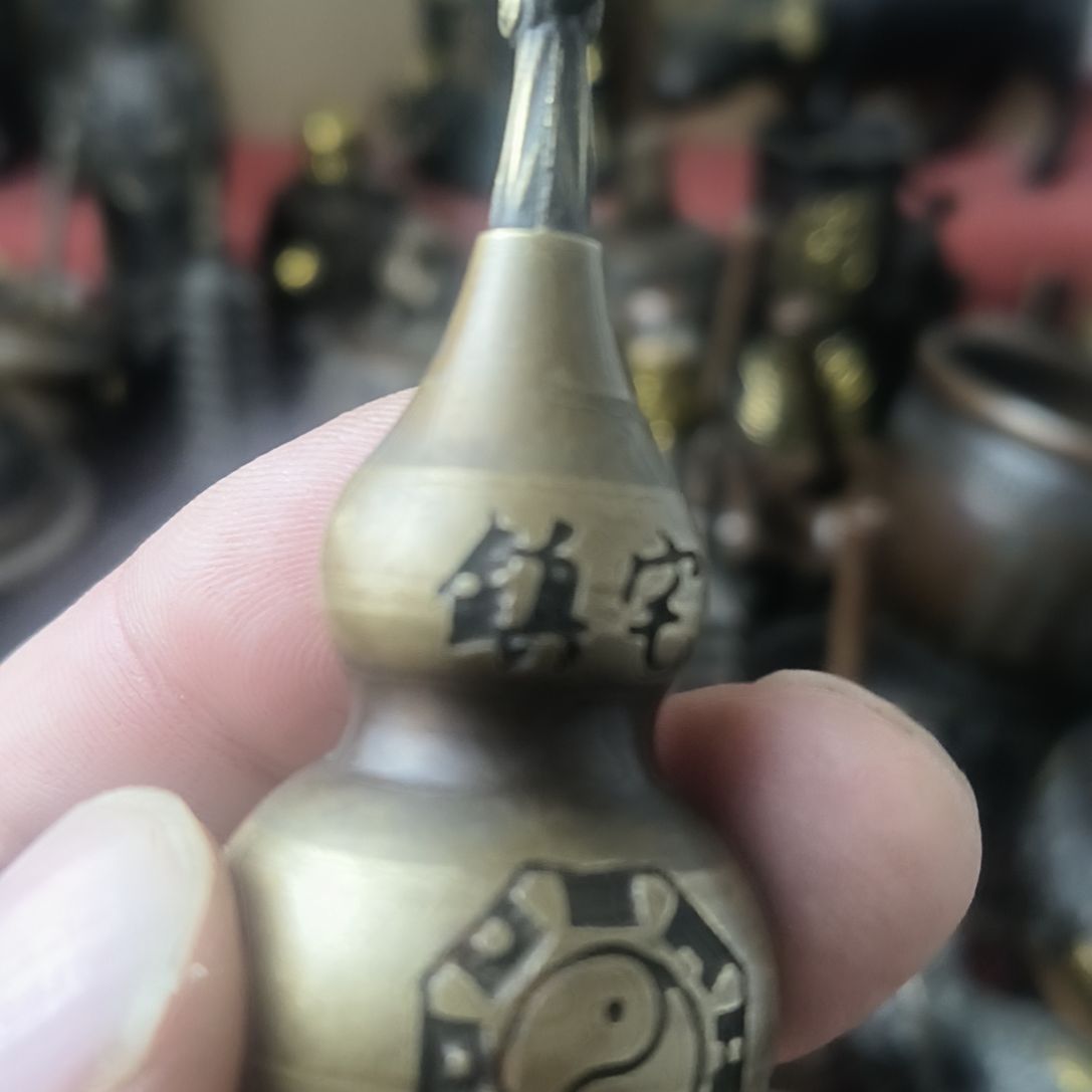 铜铜铜铜铜铜铜铜铜铜