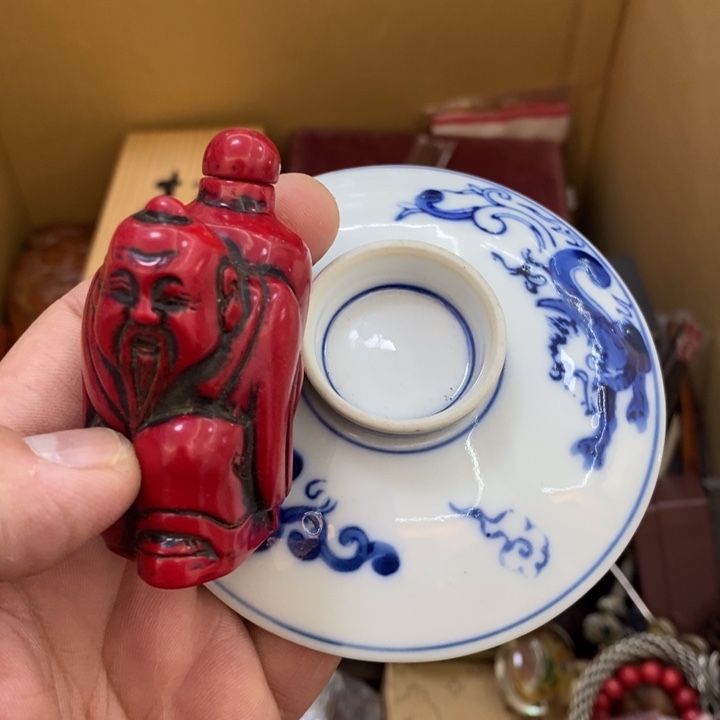 瓷片哦哦哦哦哦哦哦