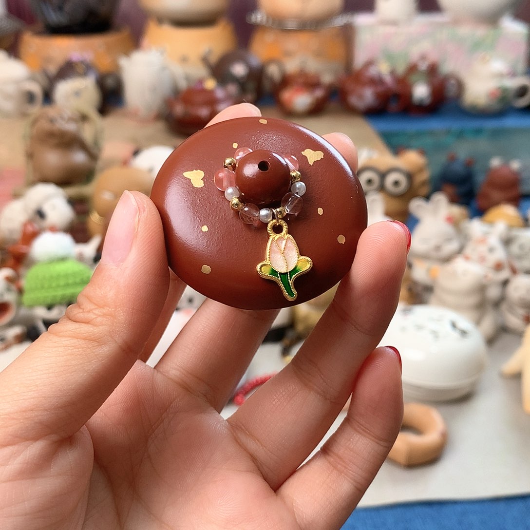 手工制作手工制作