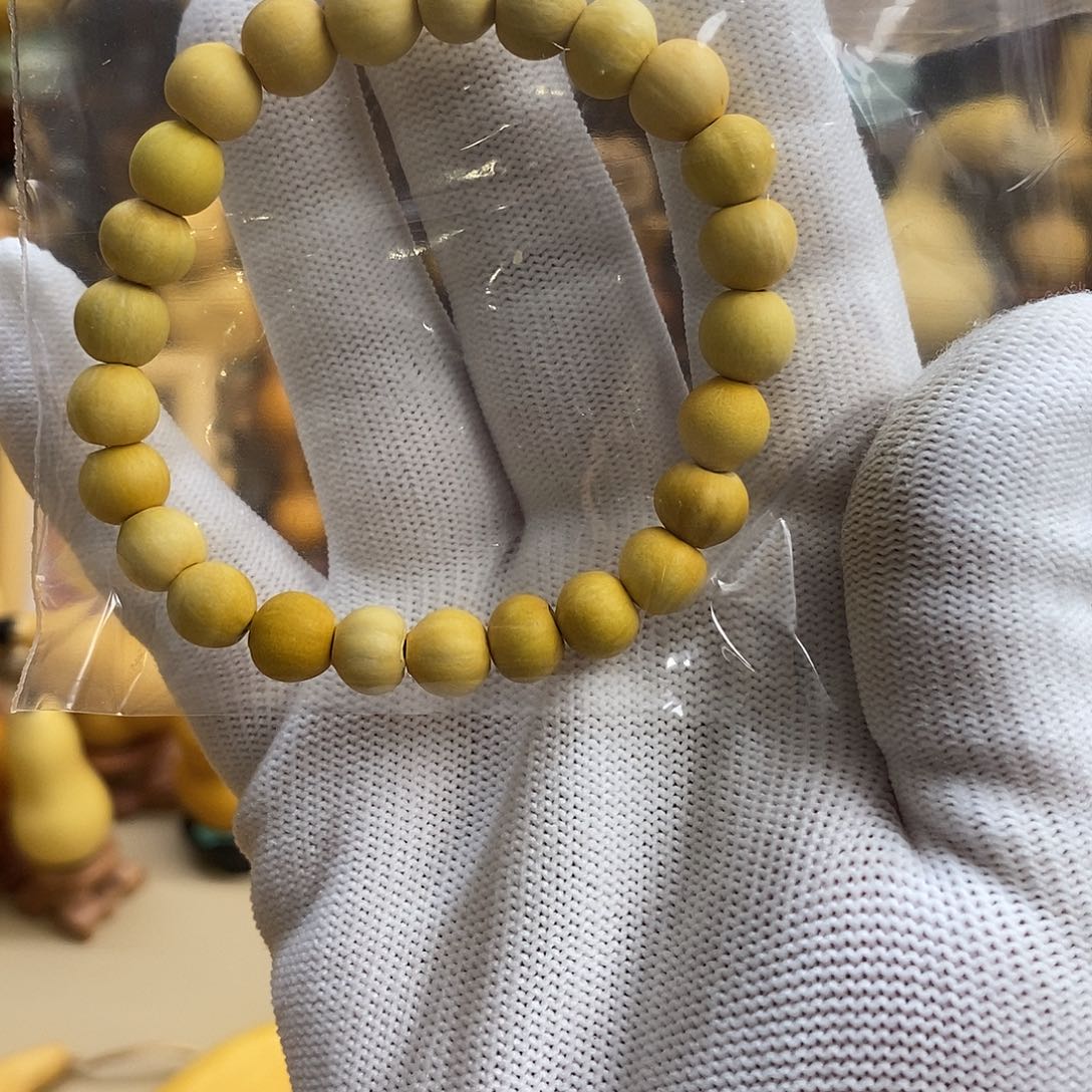 李***欣文玩葫芦文玩葫芦