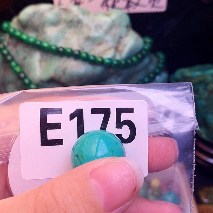 时尚饰品首饰配件湖北发货
