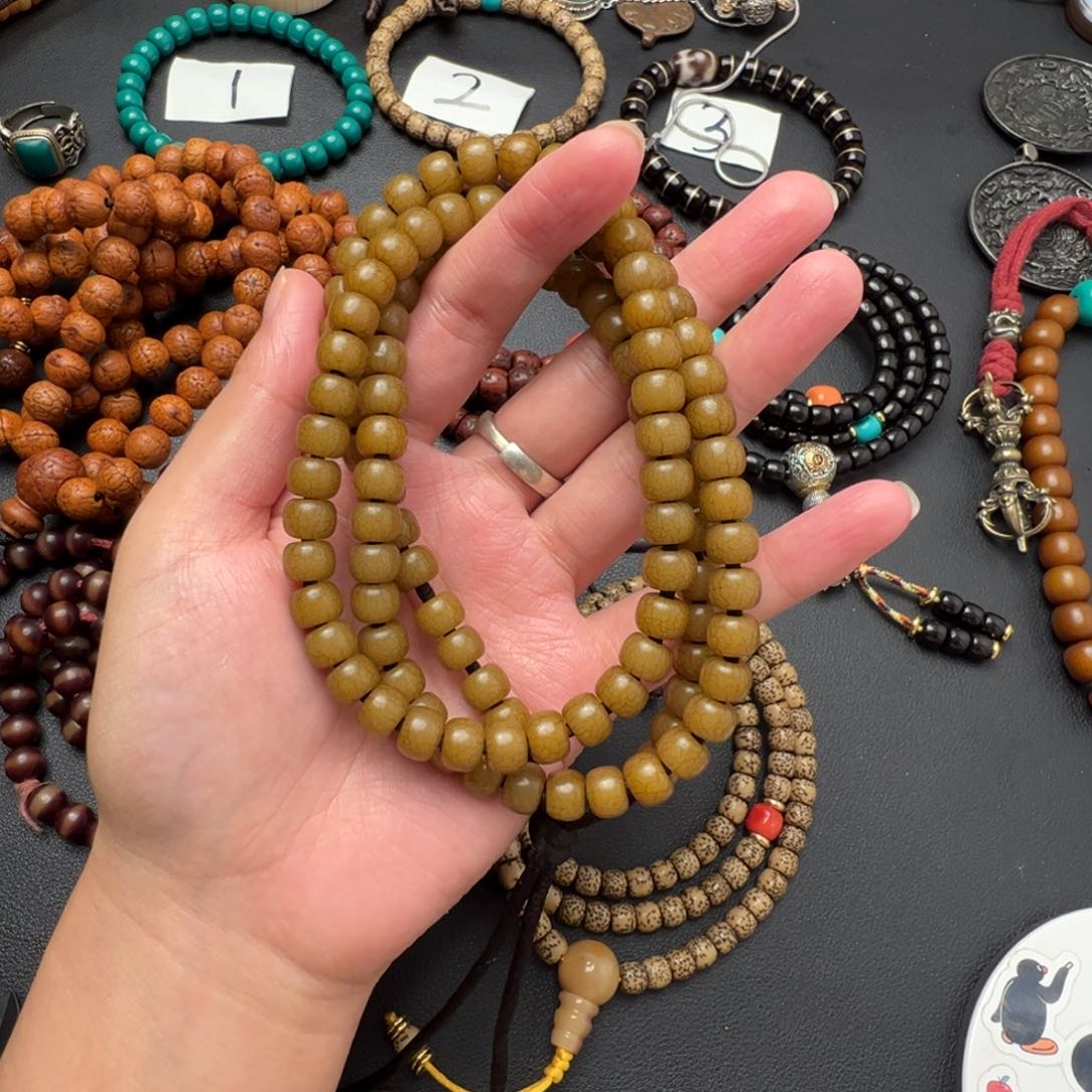 青***游泥塑……………………………………………………