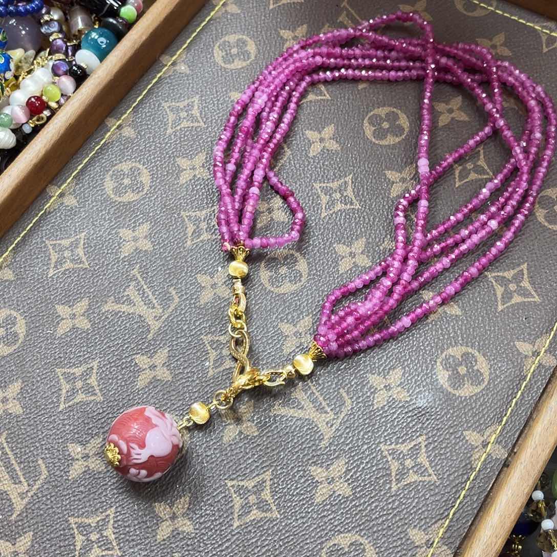 石英石纯铜锡合金纯铜