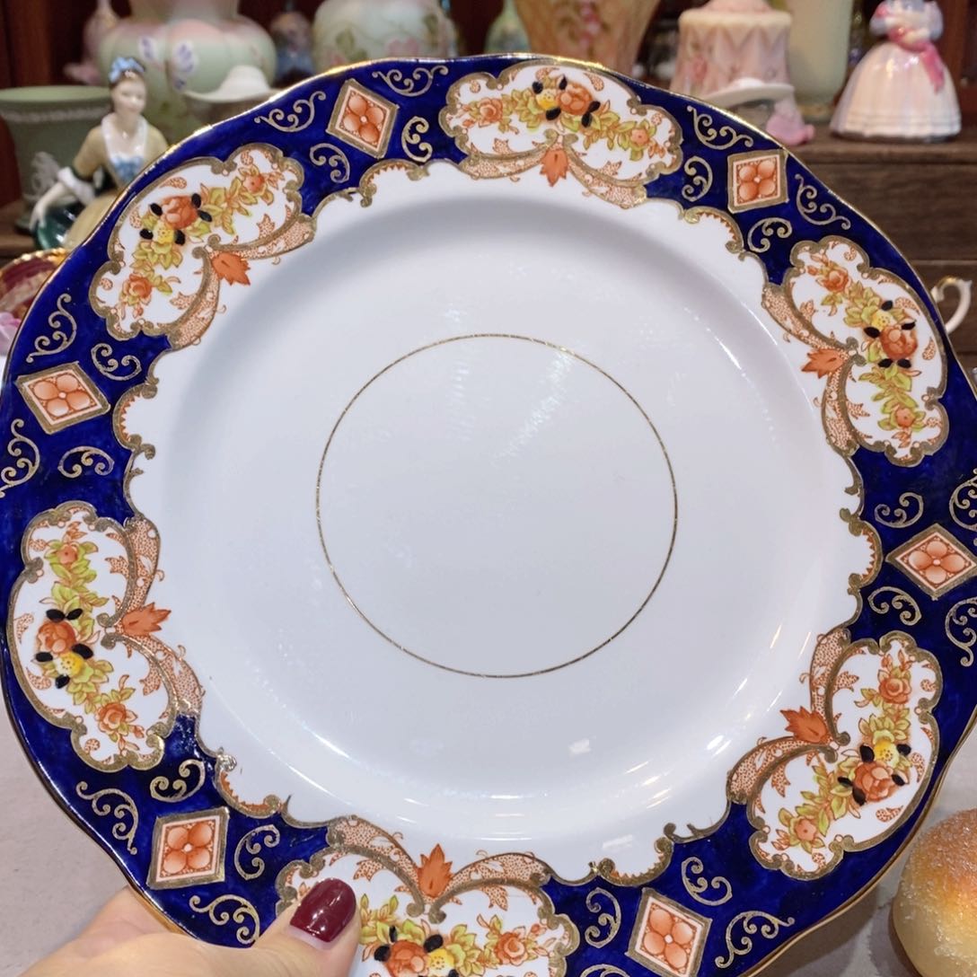 瓷片美呀呀呀呀呀呀