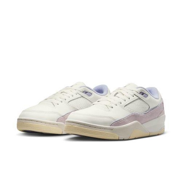 耐克/NIKE官方Jordan flight court男女同款休闲运动鞋FZ9854102