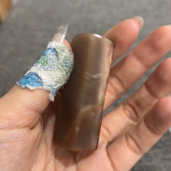 非常好看漂亮的物品 