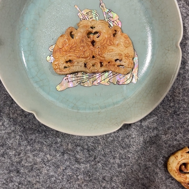 瓷器瓷器瓷器瓷器瓷器瓷器瓷器