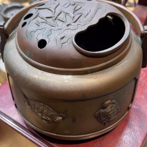 瓷片茶杯茶杯茶杯茶杯