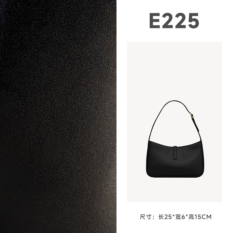 【E225】按编号拍/主图为包的背面图/女包