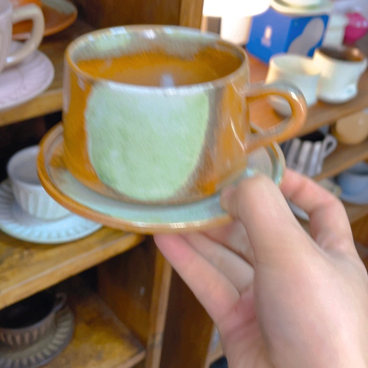 景德镇陶瓷学院等单位联合举办