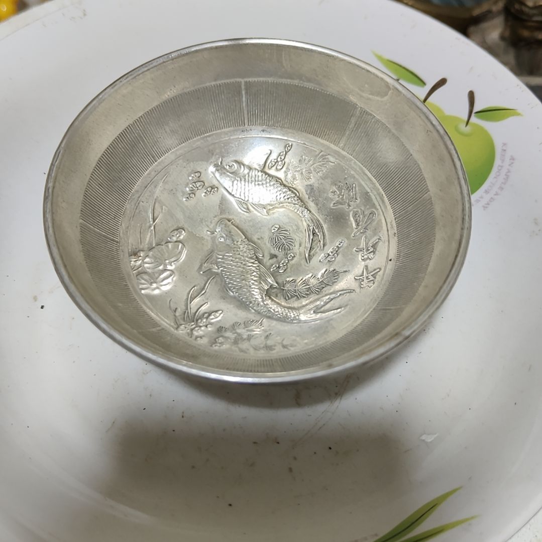 瓷片摆件摆件摆件摆件摆件摆件