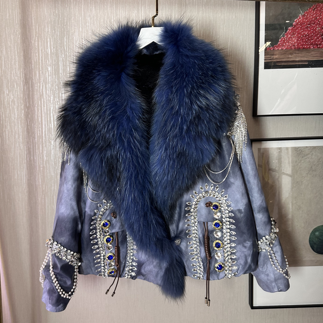 MAGIC INTRO 外套 2999