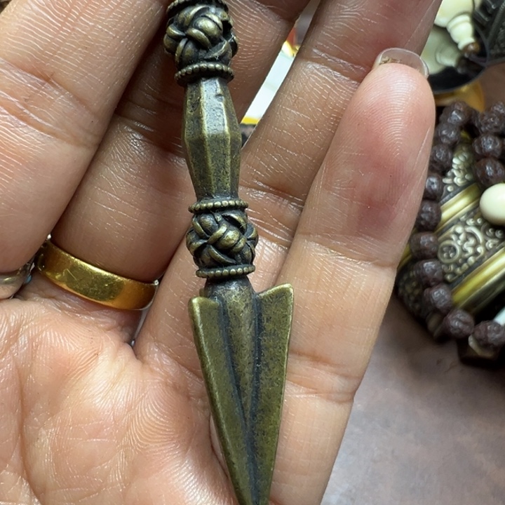 泥塑哇哈哈哈哈哈哈