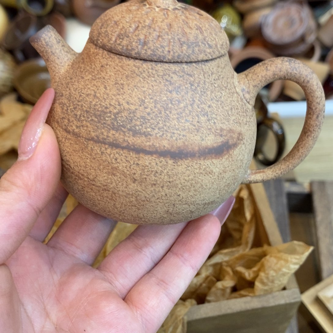 98988989998999999989998