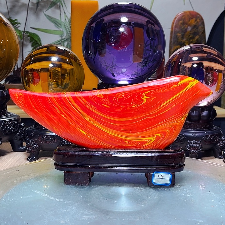 石材家居装饰设计