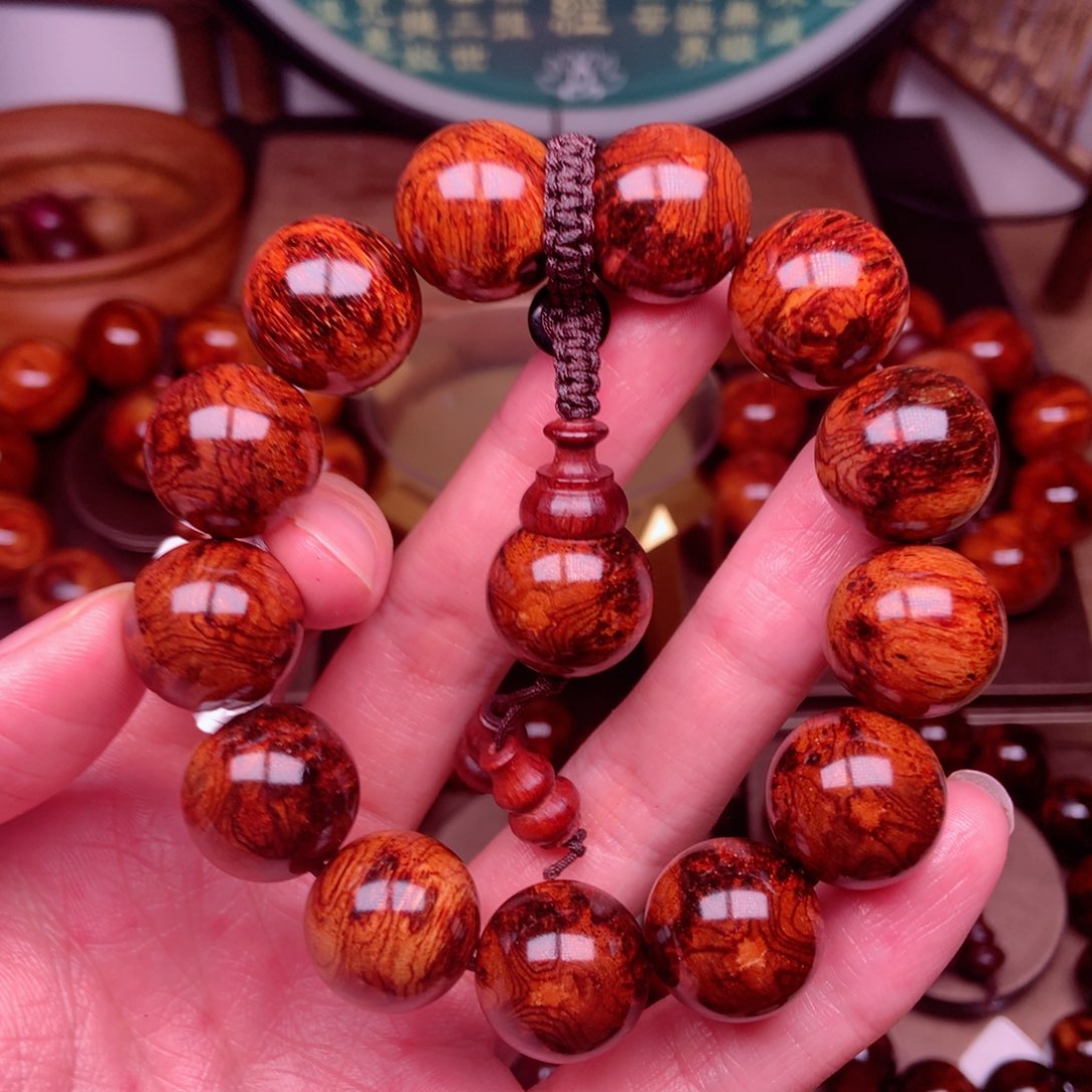 黄花梨/降香黄檀万10f