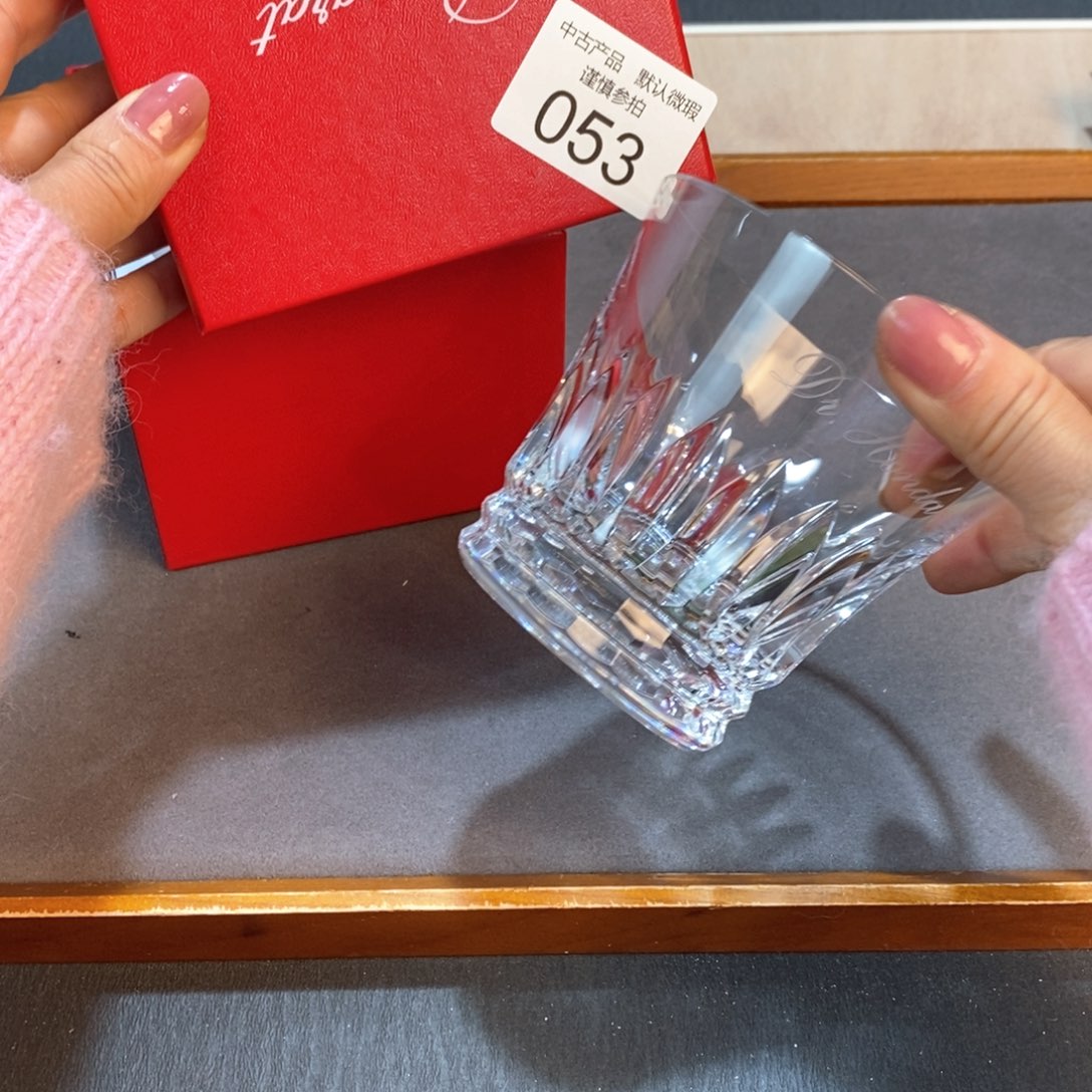 瓷器过哈哈哈哈哈哈哈