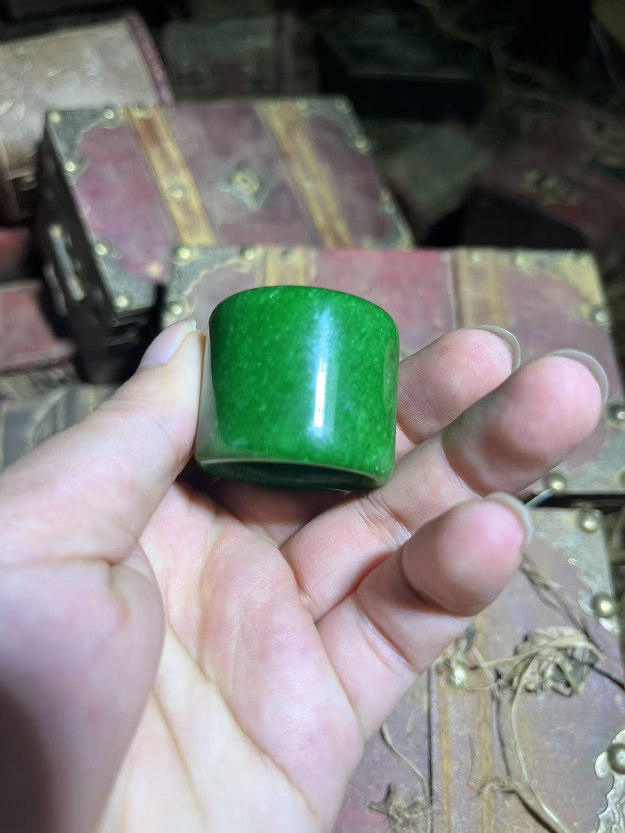 家居饰品 GD0039 流水摆件