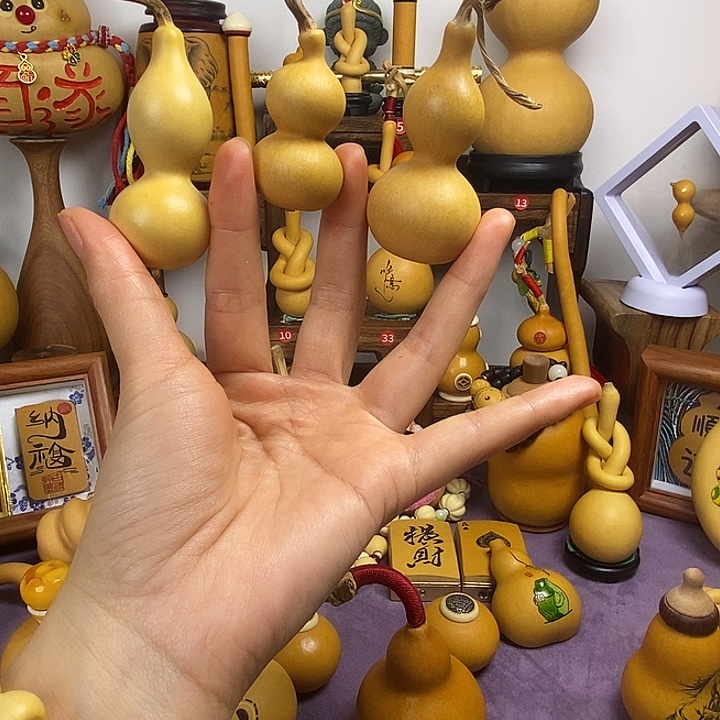 ****ʔ谢谢你的关心和支持和