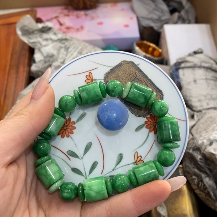 陶瓷艺术陶瓷艺术