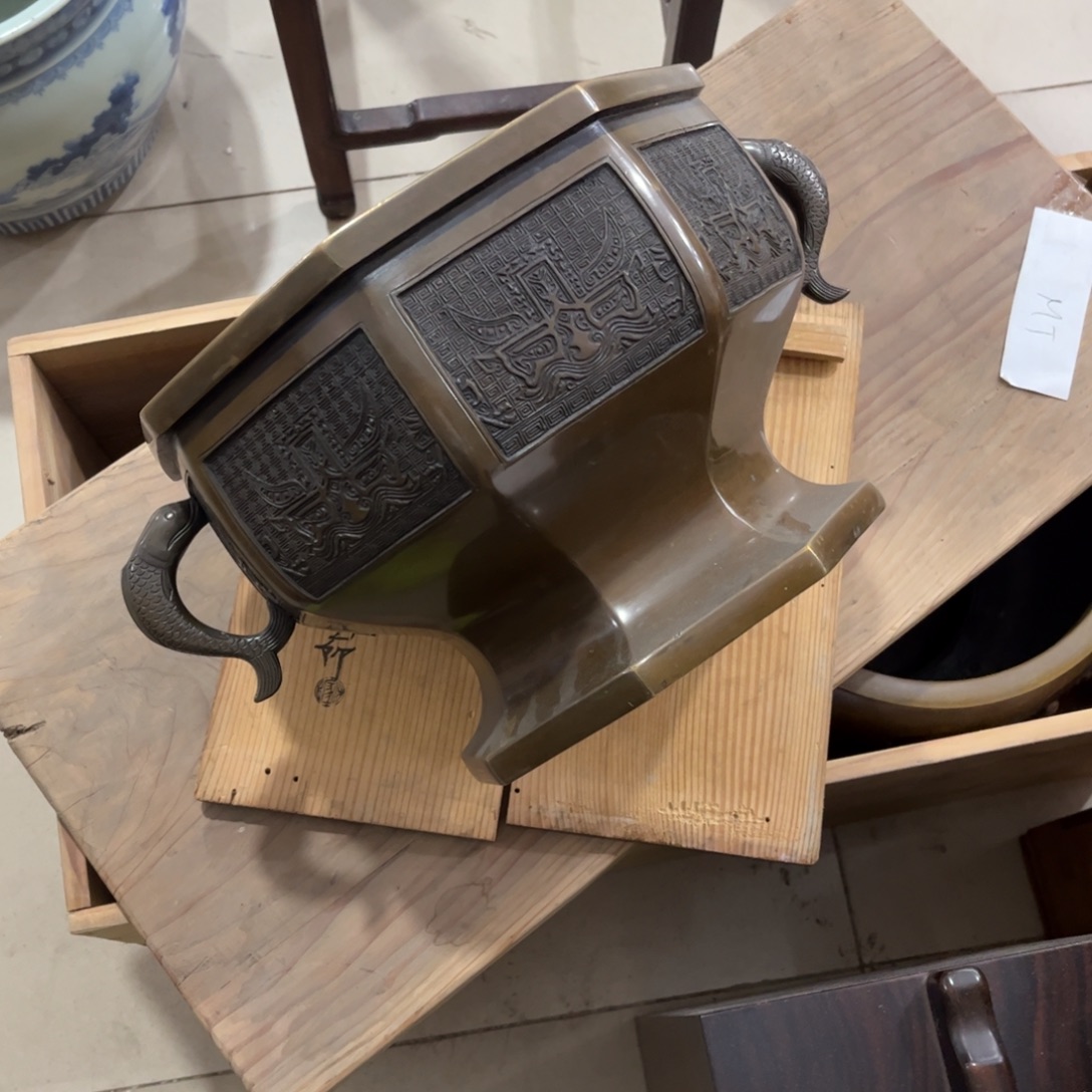 用***9茶茶茶茶茶茶茶茶