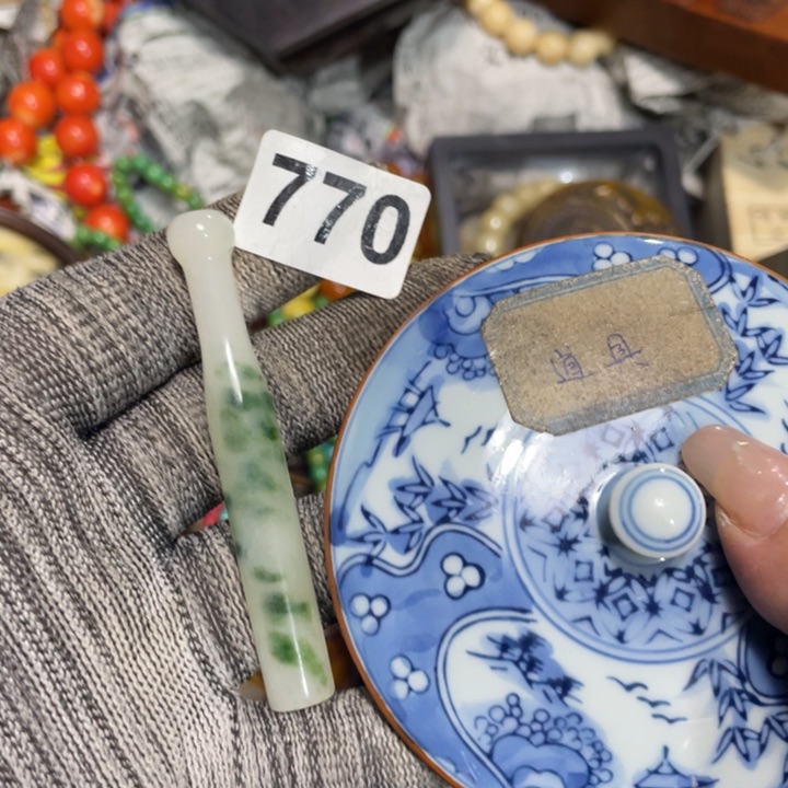 紫砂陶瓷艺术陶瓷艺术陶瓷艺术