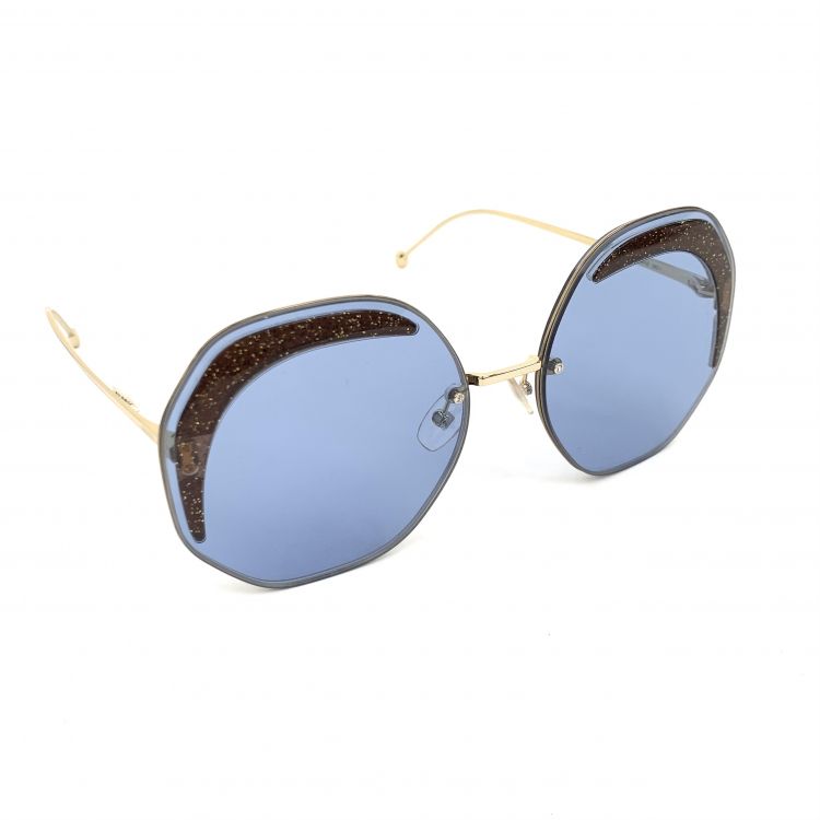 95新 FENDI/芬迪 /C1368810985/[NZ1202C0002]