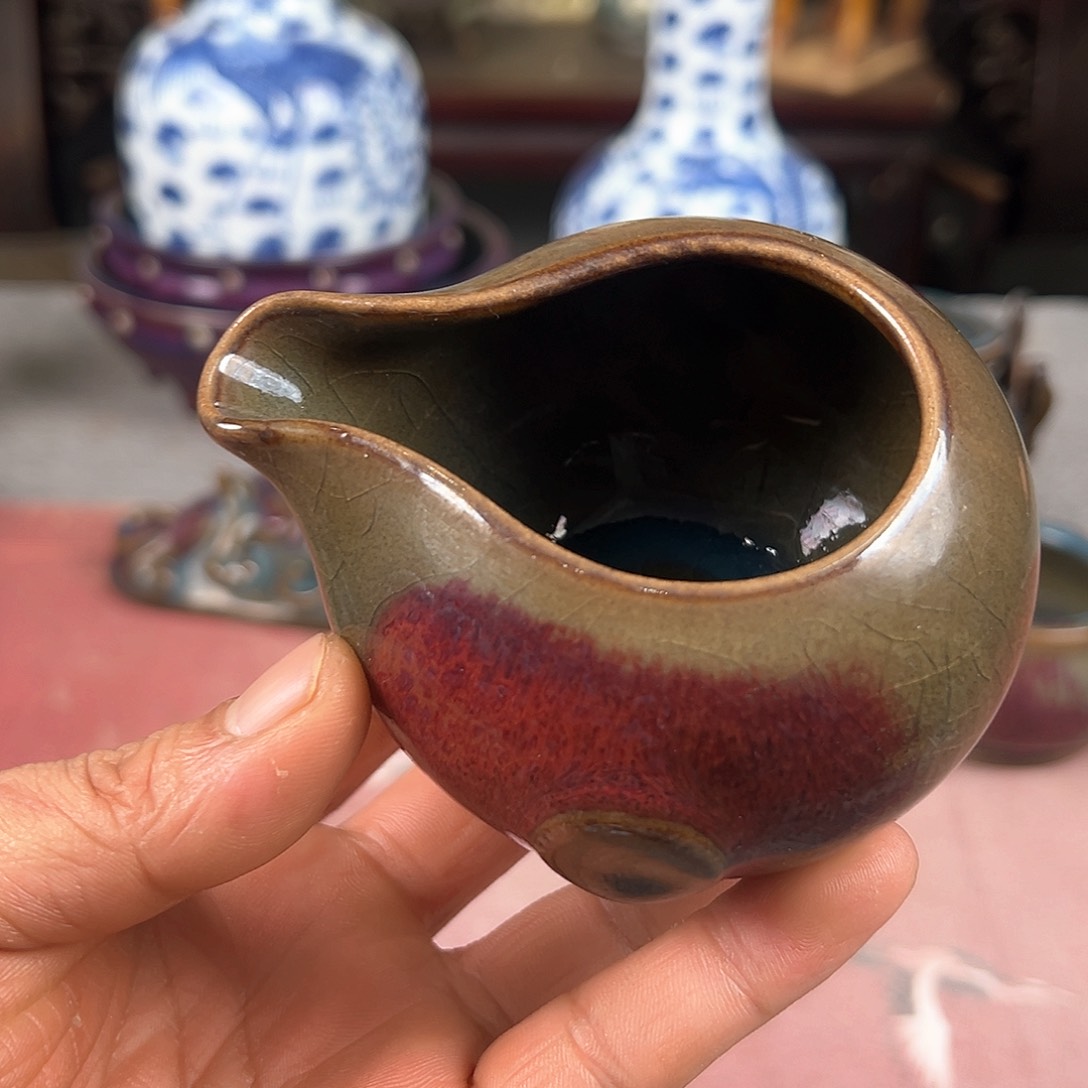 瓷片摆件摆件摆件摆件摆件