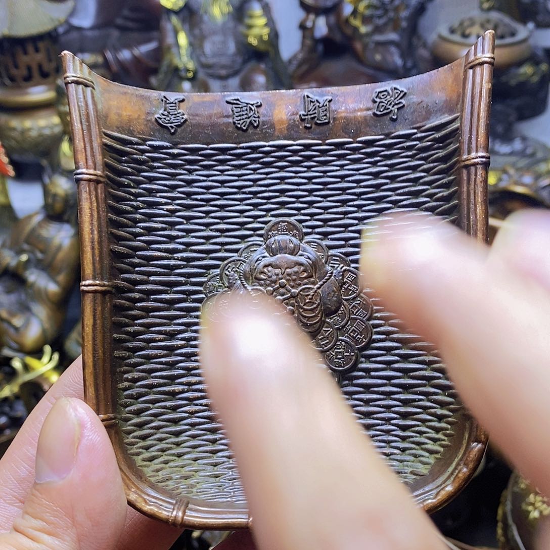 铜铜铜铜铜铜铜铜铜