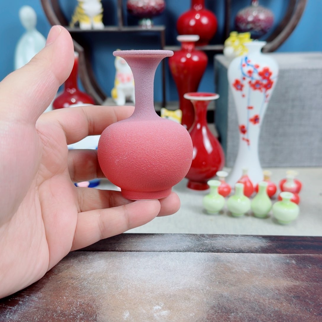 瓶摆件摆件摆件摆件