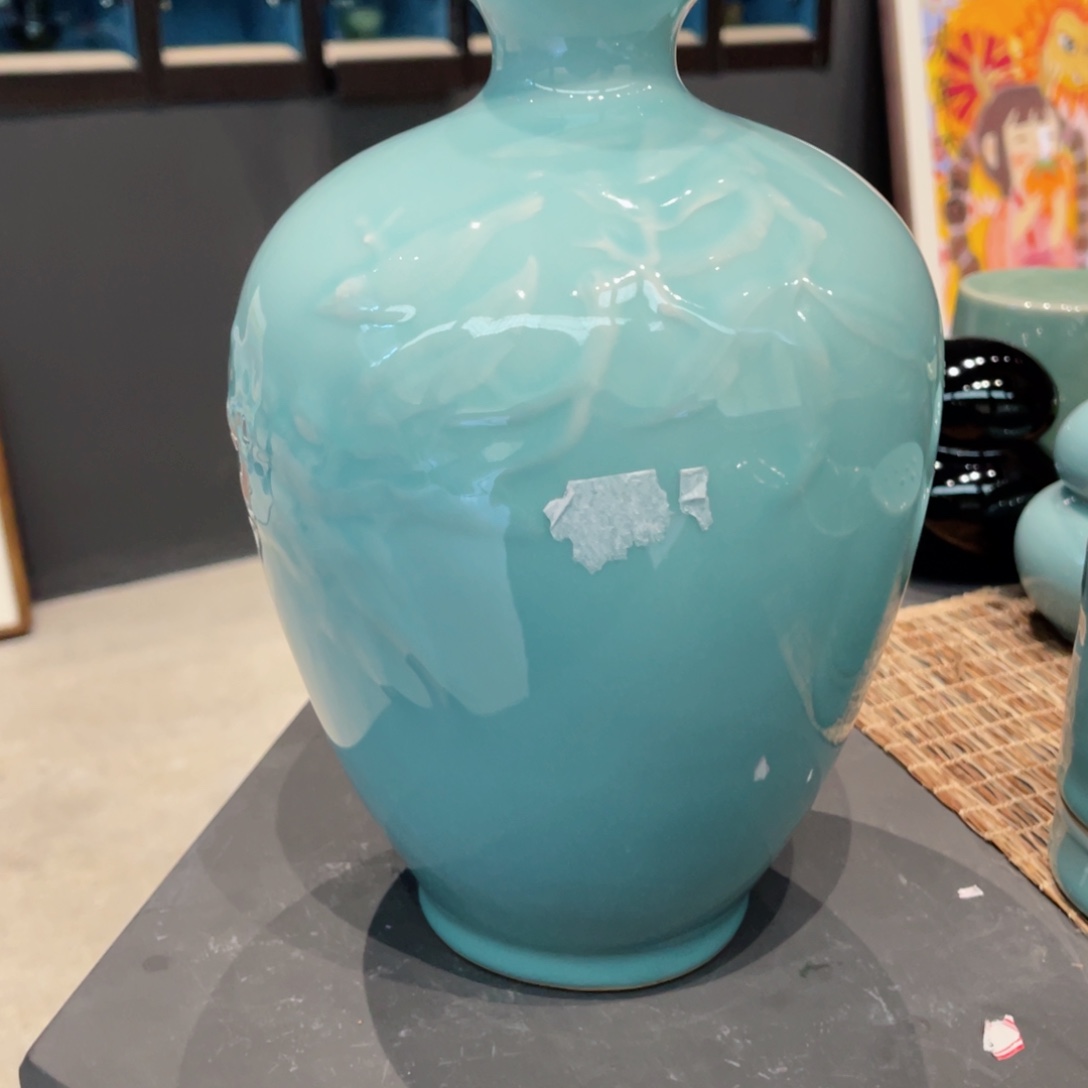 碗小*哈哈哈哈哈哈哈哈