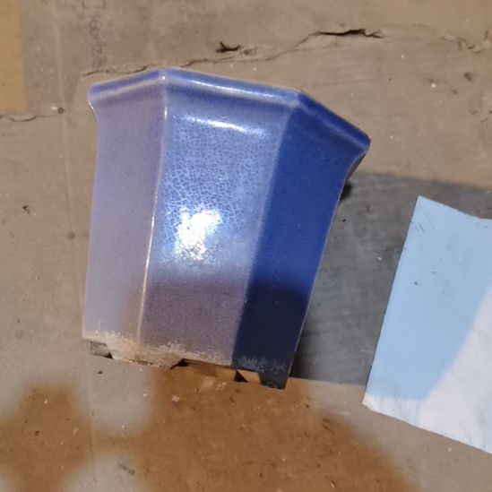 随***风透气透水花盆花器