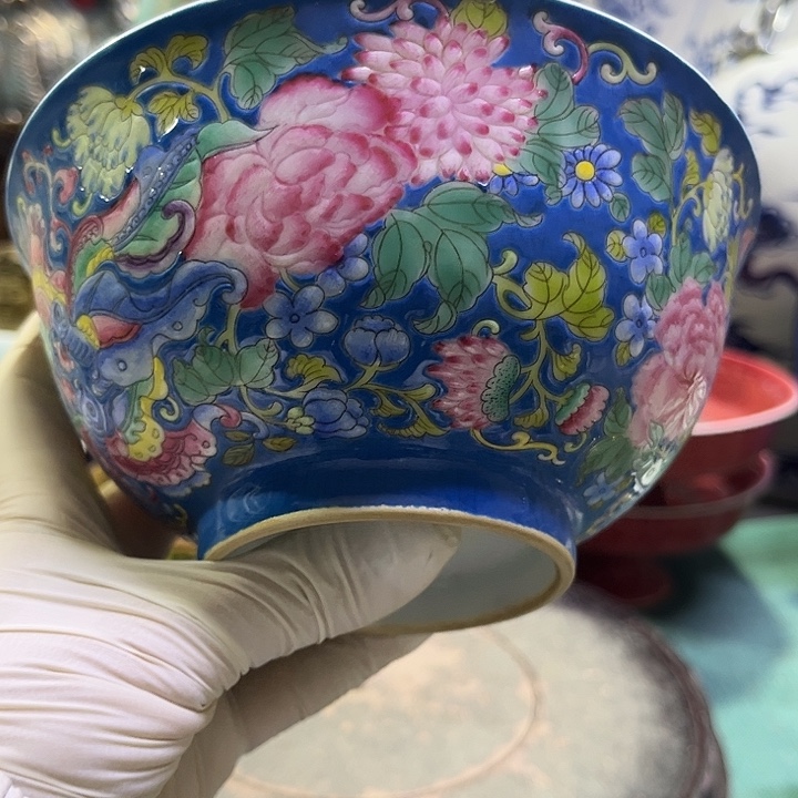 摆件摆件摆件瓷器摆件摆件摆件摆件