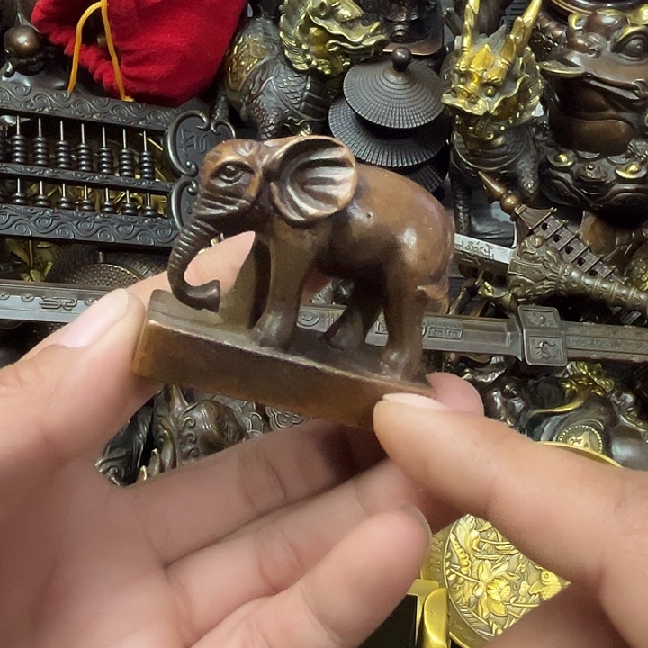 顺顺利利，和和美美