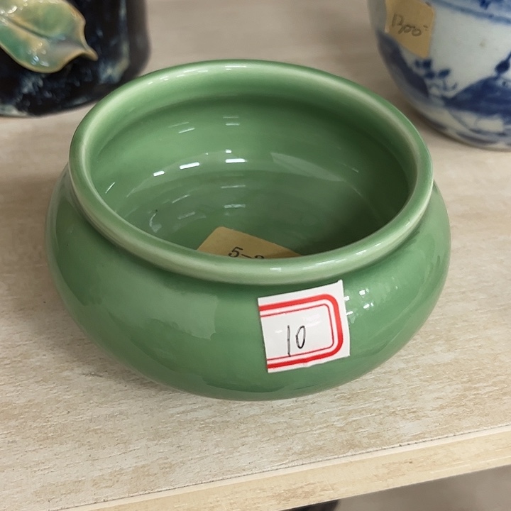 好货靓货漂亮好货